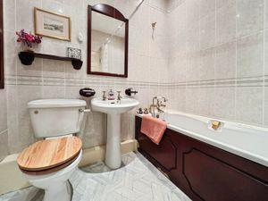 Photo 1- click for photo gallery